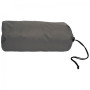 Aufblasbare Isomatte Warmpeace Stratus Lite Regular Wide