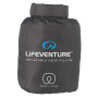 Reisekissen LifeVenture Inflatable Neck Pillow