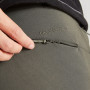 Damenhose Craghoppers Kiwi Pro II Trouser