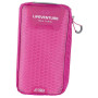Handtuch LifeVenture SoftFibre Advance