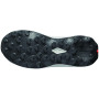 Herrenschuhe Salomon Ultra Flow 2 Gore-Tex