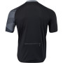 Herren Radtrikot Silvini Turano Pro MD1645