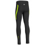 Herrenhose Etape Sprinter WS