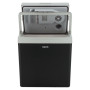 Kühlbox Mestic Thermo electric MTEC-25 AC/DC