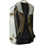 Rucksack The North Face Slackpack 2.0