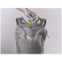 Rucksack Salewa ULTRA TRAIN 18 BP