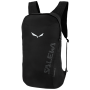 Rucksack Salewa Ultralight 22L schwarz BLACK OUT