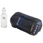Deckenschlafsack Outwell Companion Lux