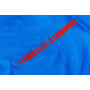 Herren-Sweatshirt Etape CORE 2.0