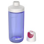 Wasserflasche Kambukka Reno 500 ml