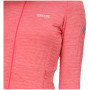 Damen-Sweatshirt Regatta Wmns Highton Lite