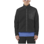Herrenjacke Salomon Chroma