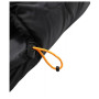 Schlafsack Vango Atlas 250 Quad