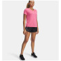 Damenshorts Under Armour Tech Play Up Shorts