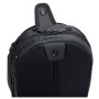 Rucksack Thule Tact Sling 8L