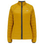 Damen Daunenjacke MAC IN A SAC Ladies Reversible Polar Jacket (Sack)