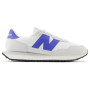Herrenschuhe New Balance MS237BQ
