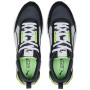 Herrenschuhe Puma R22