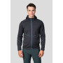 Herren-Sweatshirt Hannah Damar Hoody