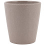 Geschirrset Bo-Camp Folkestone 16 pcs