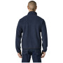 Herren-Sweatshirt Patagonia M's Retro Pile Jacket