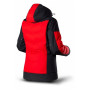 Damen Skijacke Trimm Vario Lady
