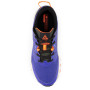 Herrenschuhe New Balance 410 v7