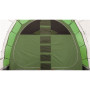 Zelt Easy Camp Palmdale 400 (2021)