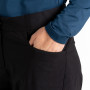 Damen 3/4 Hose Dare 2b Melodic III 3/4 Trouser