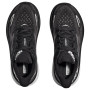 Herrenschuhe Hoka M Clifton 9