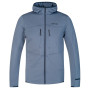 Größe: L / Farbe: blau