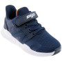 Kinderschuhe Bejo Malit Jr
