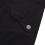 Kinderhose Alpine Pro Oggo