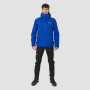 Herrenjacke Salewa Ortles Gtx 3L M Jacket