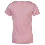 Damen-T-Shirt Hannah Raga