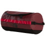 Reseetui The North Face BC Travel Canister - L