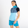 Damenweste Dare 2b Duplicity II Vest