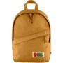 Rucksack Fjällräven Vardag Mini braun Acorn