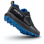 Herren Laufschuhe Scott Supertrac 3