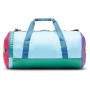 Reisetasche Cotopaxi Ligera 32L Duffel Bag PT