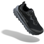 Damen Laufschuhe Altra Olympus 7