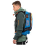Lawinenrucksack Ortovox Free Rider 22 Avabag Kit