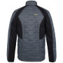 Herrenjacke Husky Nimes M