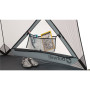 Zelt Outwell Beach Shelter Compton