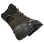 Herrenschuhe Lowa Renegade GTX Mid