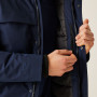 Herrenjacke Regatta Ronin II