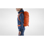 Skialp-Rucksack Fjällräven Bergtagen 30