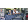 Deckenschlafsack Outwell Caldera Duvet Double