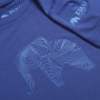 Kinder-T-Shirt Zulu Bambus Elephant 210 Short