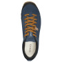 Herrenschuhe Aku Bellamont Suede GTX